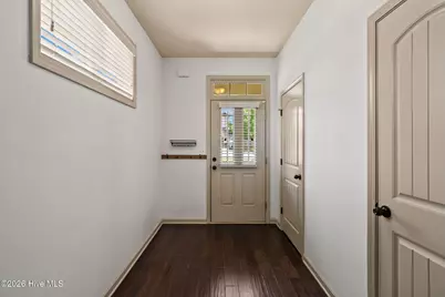 420 Collinsworth Drive, Clayton, NC 27527 - Photo 3