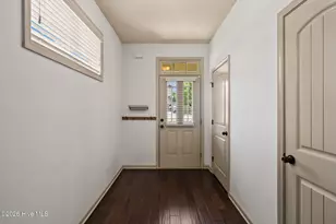 420 Collinsworth Dr, Clayton, NC 27527 - Photo 3