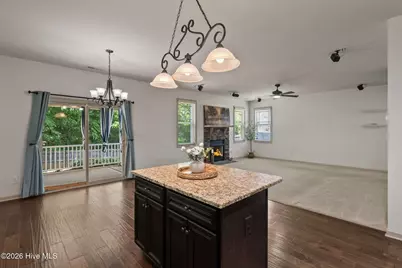 420 Collinsworth Drive, Clayton, NC 27527 - Photo 15