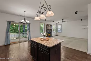 420 Collinsworth Dr, Clayton, NC 27527 - Photo 15