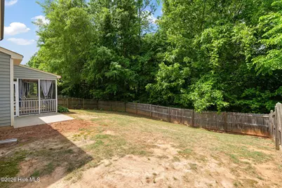 420 Collinsworth Drive, Clayton, NC 27527 - Photo 47