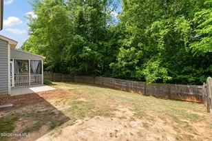 420 Collinsworth Dr, Clayton, NC 27527 - Photo 47