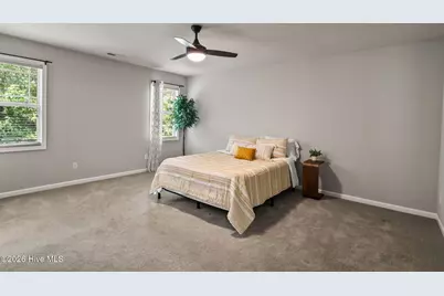 420 Collinsworth Drive, Clayton, NC 27527 - Photo 21