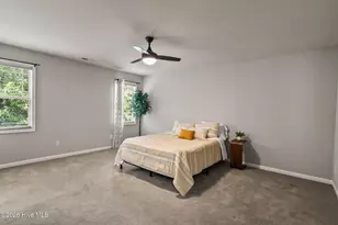 420 Collinsworth Dr, Clayton, NC 27527 - Photo 21
