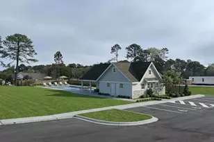 118 Storage Rd, Wilmington, NC 28412 - Photo 33