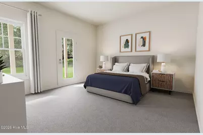 118 Storage Road, Wilmington, NC 28412 - Photo 3