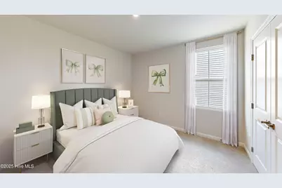 8069 Sterling Oaks Drive, Ash, NC 28420 - Photo 11