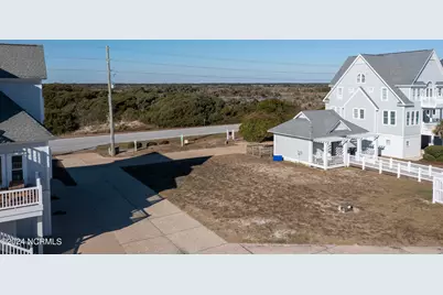 4196 Island Drive, North Topsail Beach, NC 28460 - Photo 7