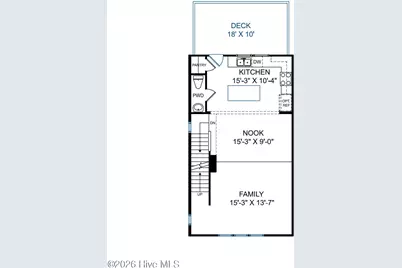 116 Storage Road, Wilmington, NC 28412 - Photo 29