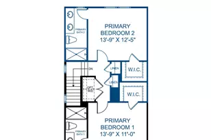 116 Storage Rd, Wilmington, NC 28412 - Photo 23