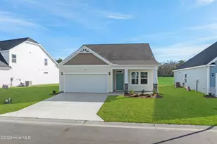 1120 Frst Bnd Dr NW, Calabash, NC 28467 - Photo 17