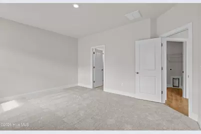 1120 Forest Bend Drive NW, Calabash, NC 28467 - Photo 13