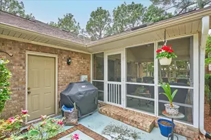 111 Sherwood Rd, Seven Lakes, NC 27376 - Photo 7