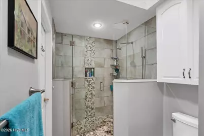 111 Sherwood Road, Seven Lakes, NC 27376 - Photo 27