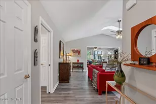 111 Sherwood Rd, Seven Lakes, NC 27376 - Photo 17