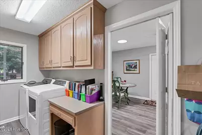 111 Sherwood Road, Seven Lakes, NC 27376 - Photo 29