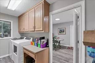 111 Sherwood Rd, Seven Lakes, NC 27376 - Photo 29