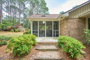 111 Sherwood Rd, Seven Lakes, NC 27376 - Photo 15