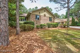 111 Sherwood Rd, Seven Lakes, NC 27376 - Photo 21