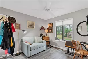 111 Sherwood Rd, Seven Lakes, NC 27376 - Photo 35