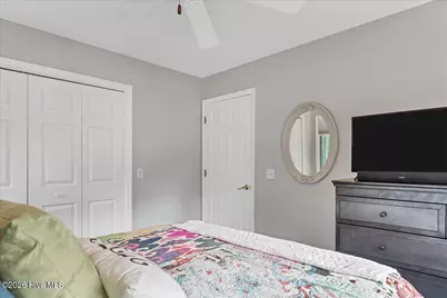 111 Sherwood Road, Seven Lakes, NC 27376 - Photo 41