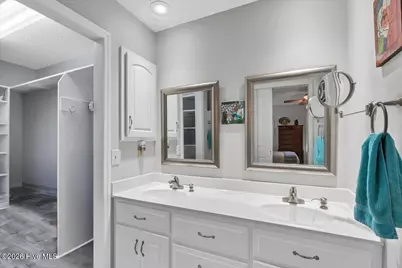 111 Sherwood Road, Seven Lakes, NC 27376 - Photo 31