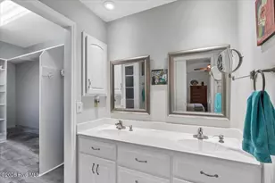 111 Sherwood Rd, Seven Lakes, NC 27376 - Photo 31