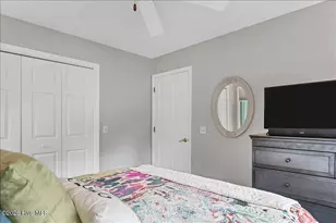 111 Sherwood Rd, Seven Lakes, NC 27376 - Photo 37
