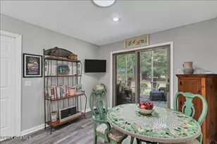 111 Sherwood Rd, Seven Lakes, NC 27376 - Photo 27