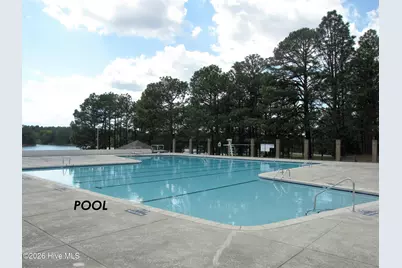 111 Sherwood Road, Seven Lakes, NC 27376 - Photo 49