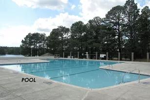 111 Sherwood Rd, Seven Lakes, NC 27376 - Photo 49
