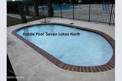 111 Sherwood Road, Seven Lakes, NC 27376 - Photo 43