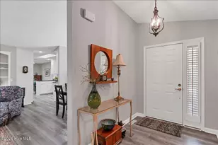 111 Sherwood Rd, Seven Lakes, NC 27376 - Photo 17