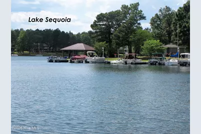 111 Sherwood Road, Seven Lakes, NC 27376 - Photo 45