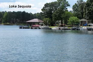 111 Sherwood Rd, Seven Lakes, NC 27376 - Photo 45