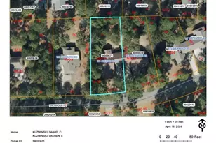 111 Sherwood Rd, Seven Lakes, NC 27376 - Photo 43