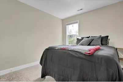 424 Guppy Loop Road, Sneads Ferry, NC 28460 - Photo 25