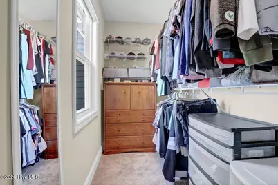 424 Guppy Loop Road, Sneads Ferry, NC 28460 - Photo 19
