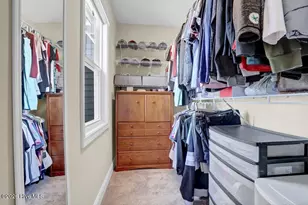 424 Guppy Loop Rd, Sneads Ferry, NC 28460 - Photo 19