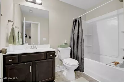 424 Guppy Loop Road, Sneads Ferry, NC 28460 - Photo 21