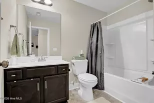 424 Guppy Loop Rd, Sneads Ferry, NC 28460 - Photo 21