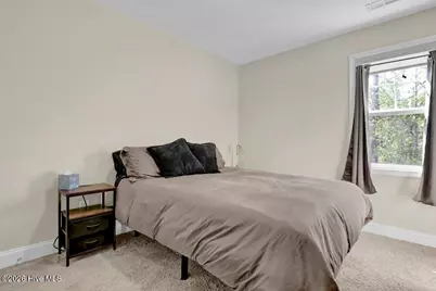 424 Guppy Loop Road, Sneads Ferry, NC 28460 - Photo 23