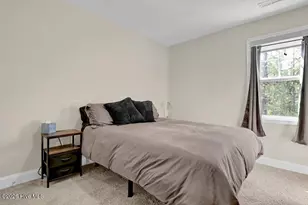 424 Guppy Loop Rd, Sneads Ferry, NC 28460 - Photo 23