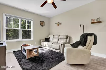 424 Guppy Loop Road, Sneads Ferry, NC 28460 - Photo 13