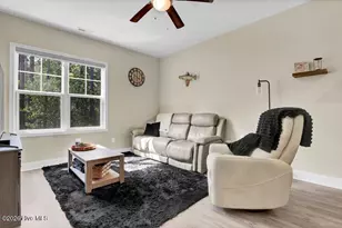424 Guppy Loop Rd, Sneads Ferry, NC 28460 - Photo 13