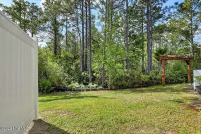 424 Guppy Loop Road, Sneads Ferry, NC 28460 - Photo 27
