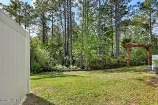 424 Guppy Loop Rd, Sneads Ferry, NC 28460 - Photo 27