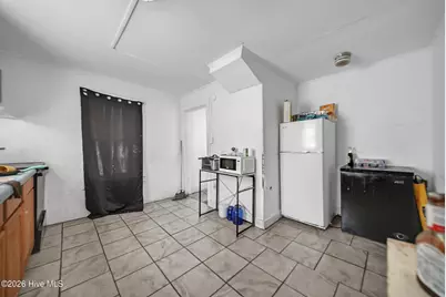207 Bell Street, Elizabeth City, NC 27909 - Photo 13