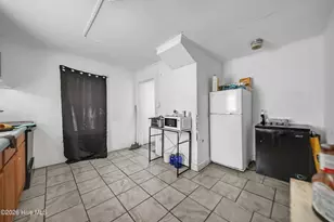 207 Bell St, Elizabeth City, NC 27909 - Photo 13