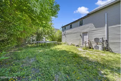 207 Bell Street, Elizabeth City, NC 27909 - Photo 29